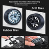 Racing Rally RC Car