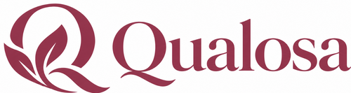 Qualosa