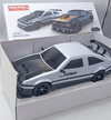 Racing Rally RC Car