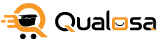 Qualosa